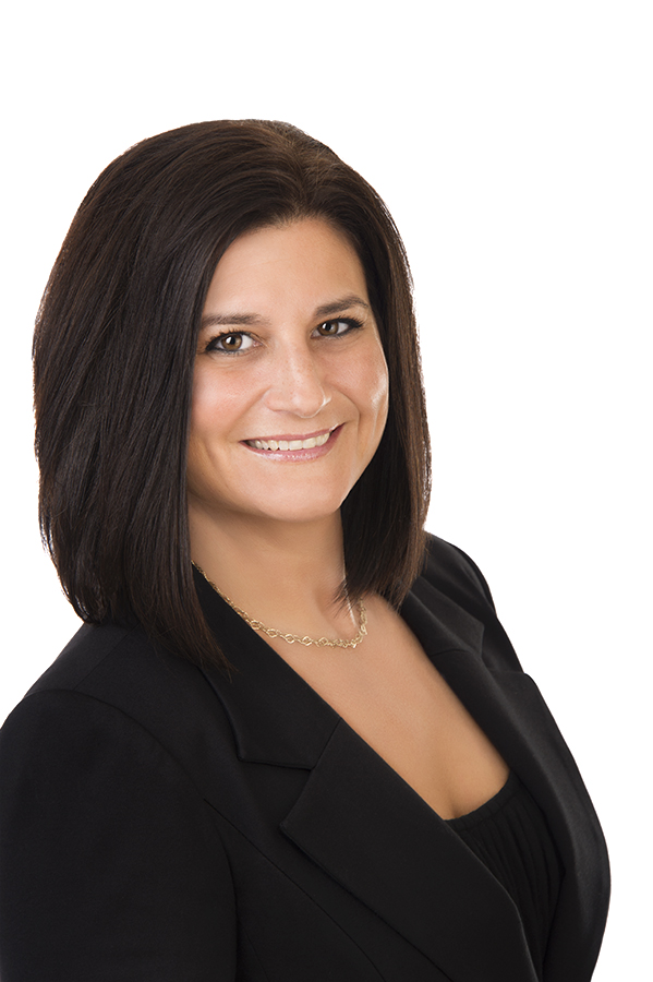 Shanna Vargas, Real Estate Agent, Ratings & Reviews, Victoria, BC
